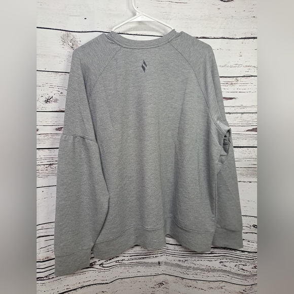 NWT Skechers GoLounge Restful Crew-XL - Picture 7 of 8